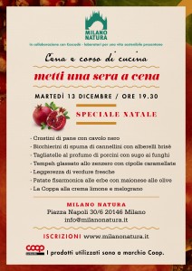 menu_milano_natura_natale copia