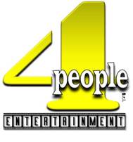 Logo 4people