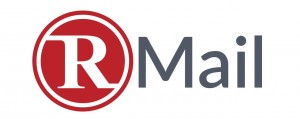 RMail_Logo