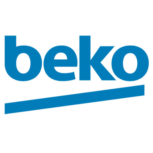 Beko