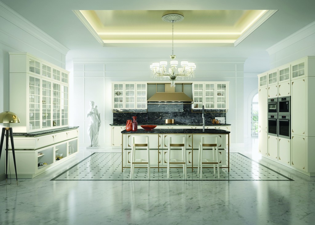 cucina-Kelly-bianco-luce-1