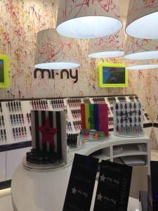 mi-ny_shop