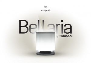 BELLARIA_copertina