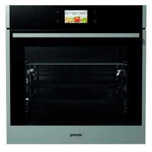 Gorenje_bo799s50x