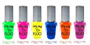 MI-NY_fluo