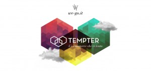 copertina_tempter