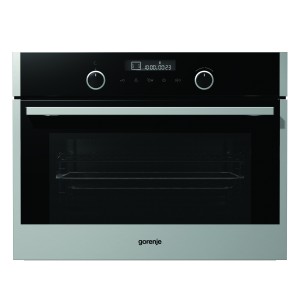 Gorenje_bcm547s12x