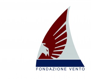 logo Fondazione Vento