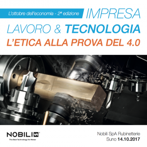 Nobili_Convegno