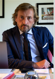 Schermata 2017-10-12 alle 12.26.29