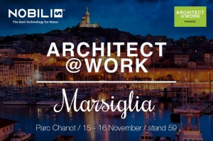 Architect@work_Marsiglia