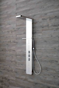 Grandform_Aquasilver_2