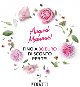 Schermata 2018-05-07 alle 10.14.12