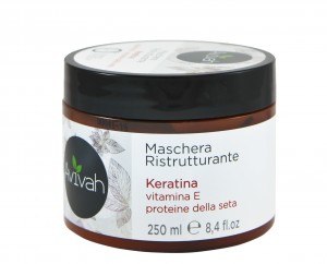 avivah_maschera_ristrutturante