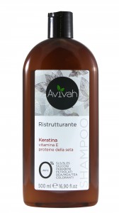 avivah_shampoo_ristrutturante_500ml