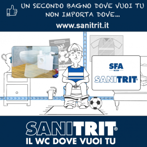 Sanitrit_Mondiali2018