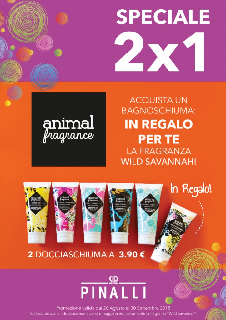 Pinalli_AnimalFragrance_promo