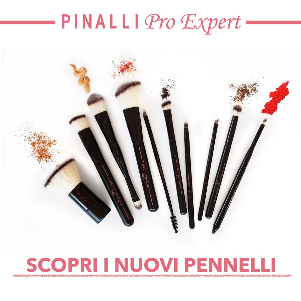 Pinalli_ProExpert_composing