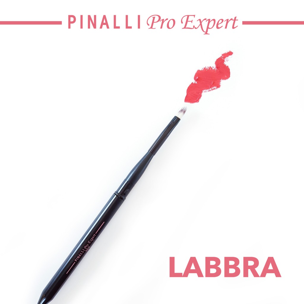 Pinalli_ProExpert_labbra_emozionale