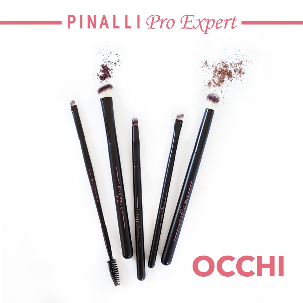 Pinalli_ProExpert_occhi_emozionale