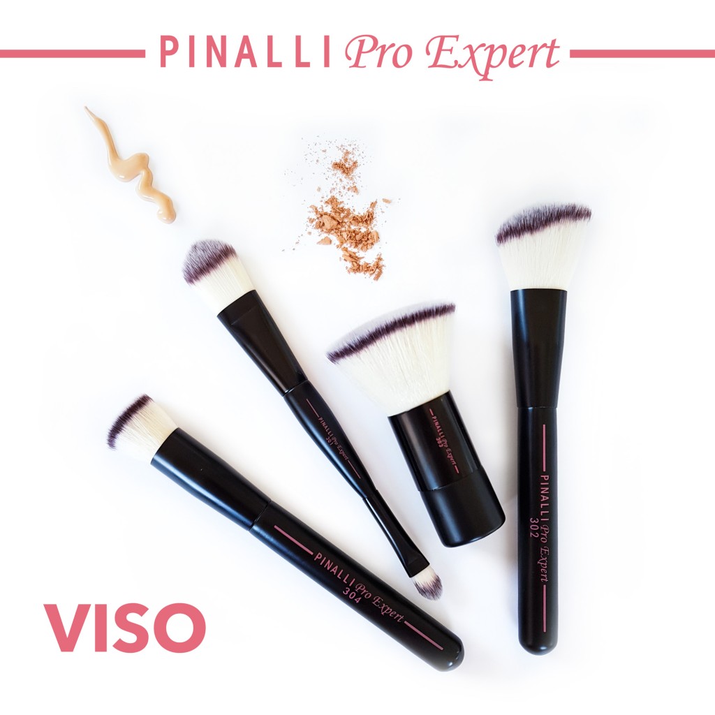 Pinalli_ProExpert_viso_emozionale