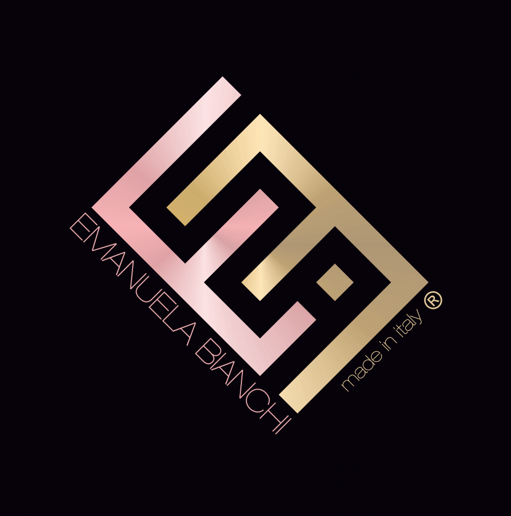EMA-BIA_logo