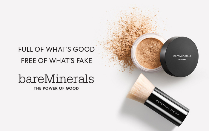 Pinalli_bareMinerals