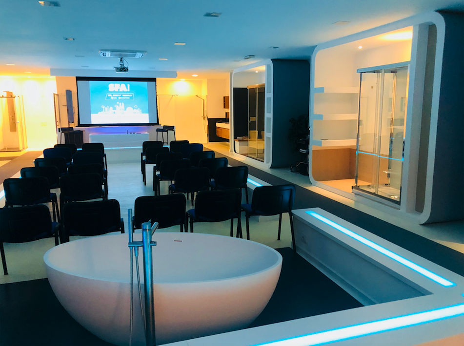 Schermata 2018-10-25 alle 14.10.57