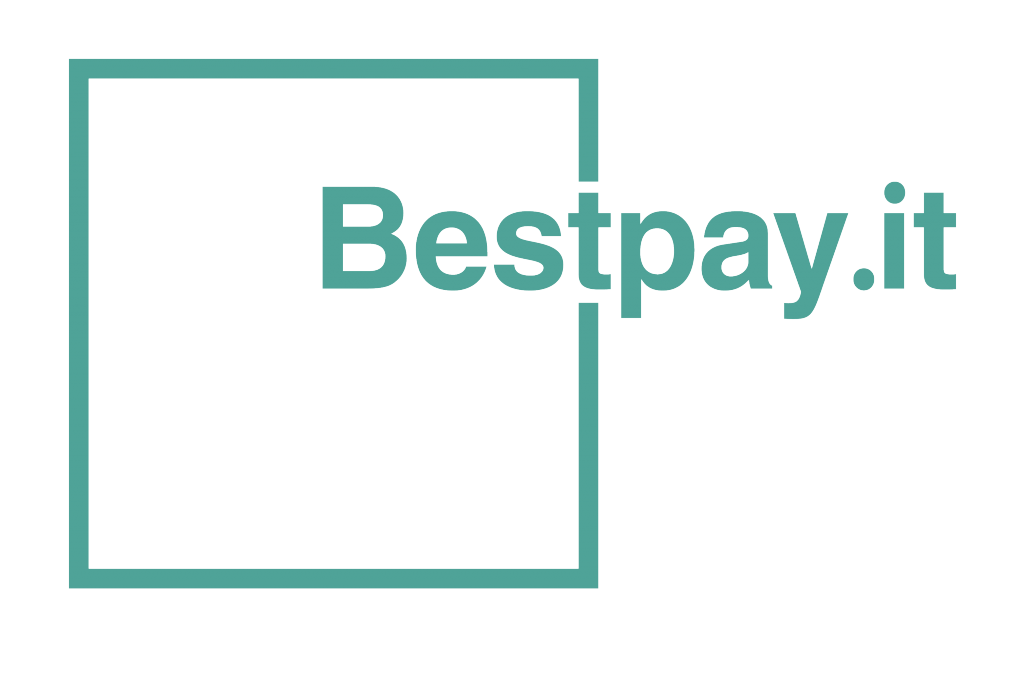 1.Bestpay