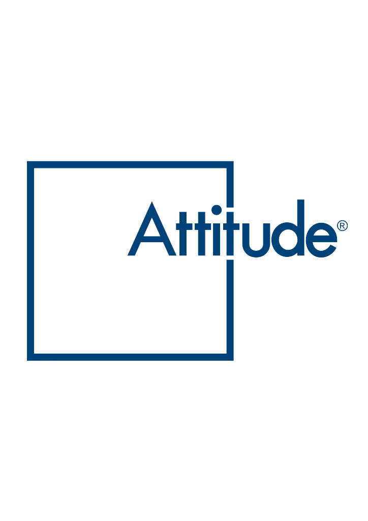 Attitude_Logo