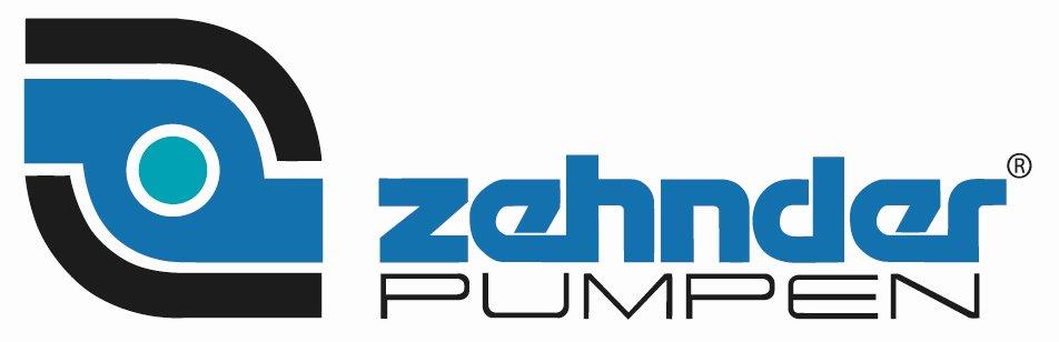 Logo_Zehnder