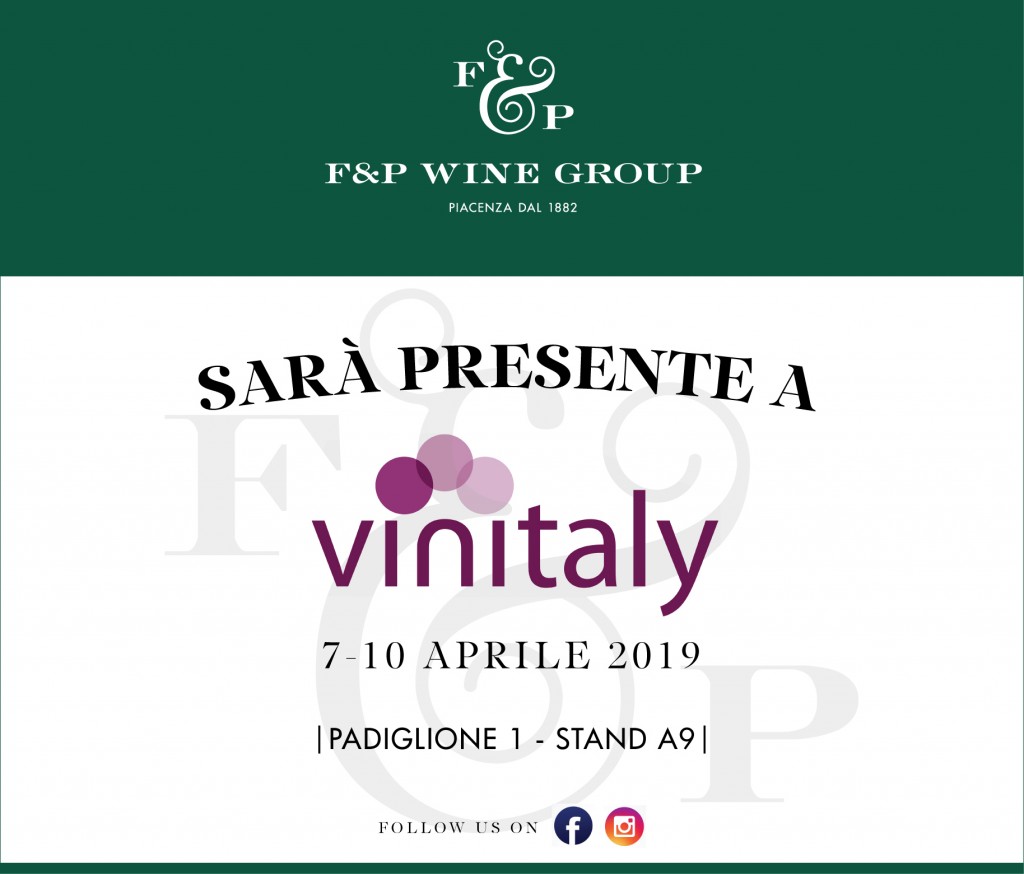 F&P Wine Group_invito