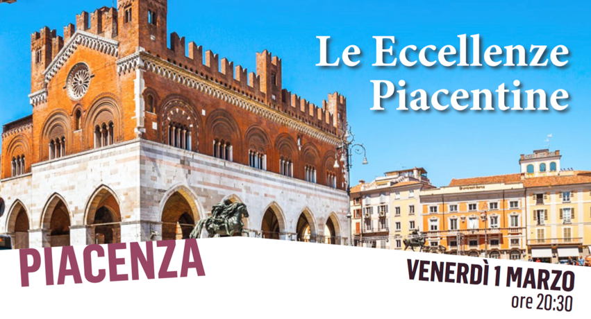 Schermata 2019-03-06 alle 11.32.49