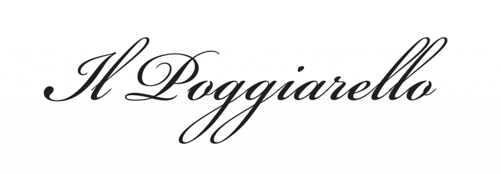 Il Poggiarello_Logo-1