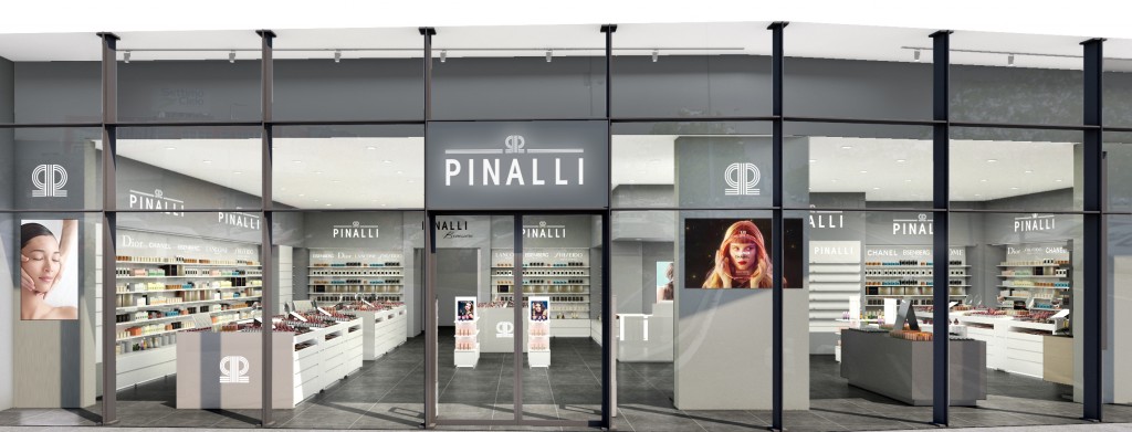 Pinalli_Settimo Torinese_1