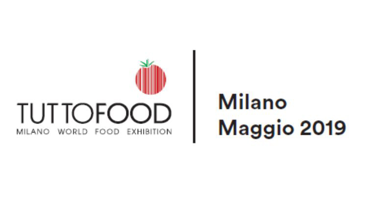 tuttofood2019-milano-firmaitalia