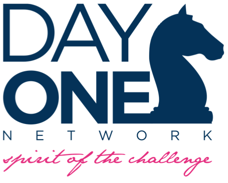 DayOne_Logo