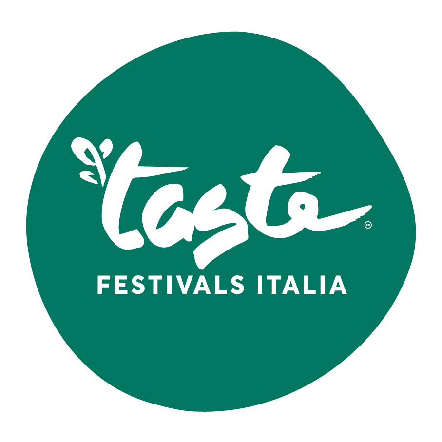 Taste Festivals