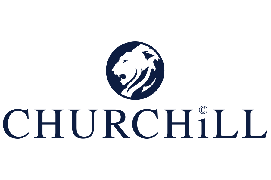 Churchill_logo