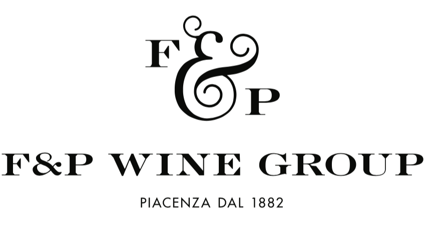 F&PWineGrop_logo