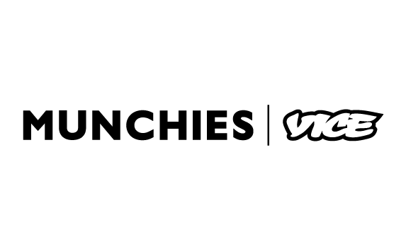 Munchies_Vice