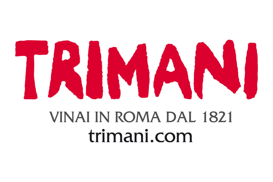 Trimani_logo