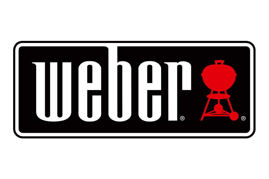 Weber