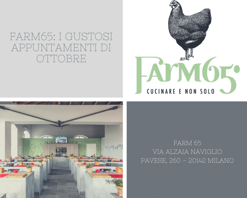 farm65_ottobre