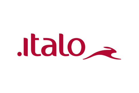 Italo_logo