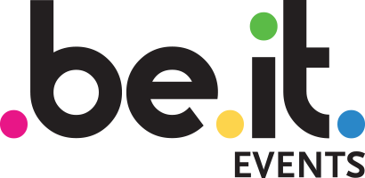 Logo_BEIT
