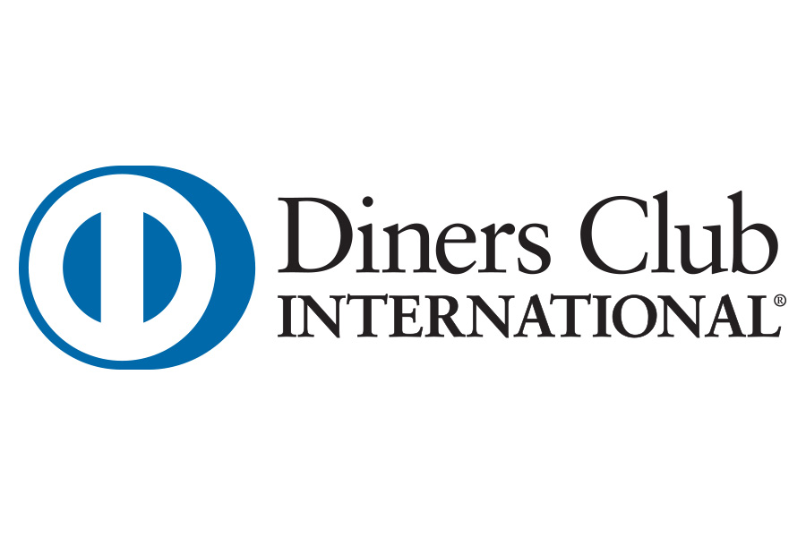 Logo_Diners Club International