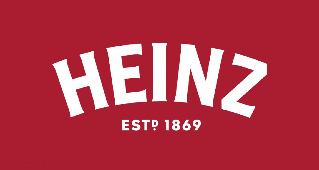 Logo_Heinz.ong