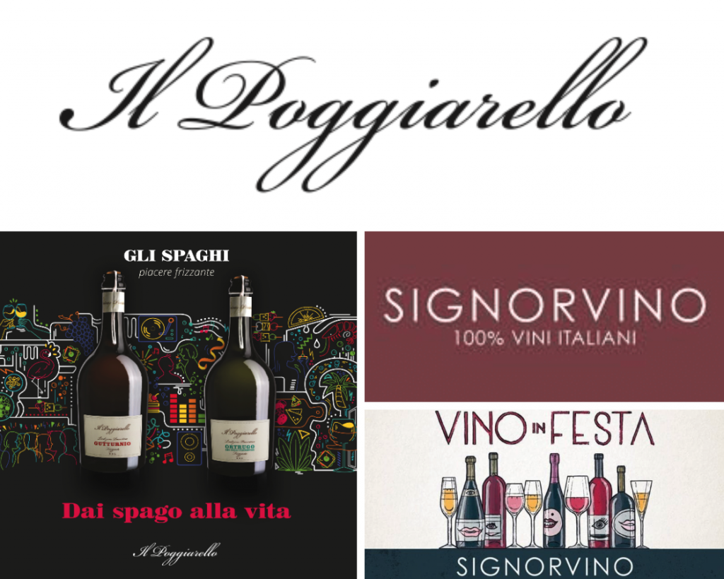 Il_Poggiarello_SignorVino_Bologna