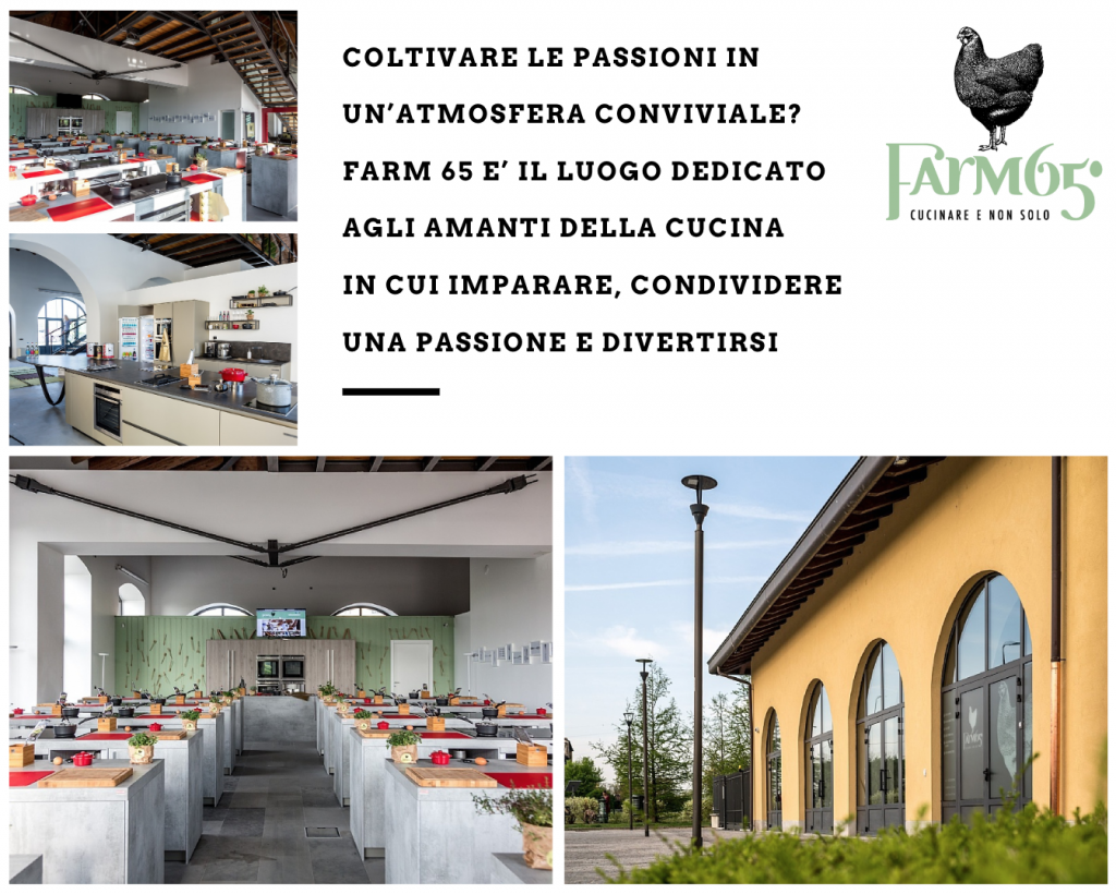 farm65_coltivare_le_passioni